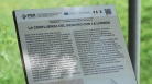 Prot. civile:Riccardi, riunione a Treviso su limitazione ...